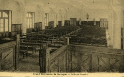 /medias/customer_2/NUMERISATION_2025/complément 4 Fi portail 2025/4_Fi_1214_jpg_/0_0.jpg